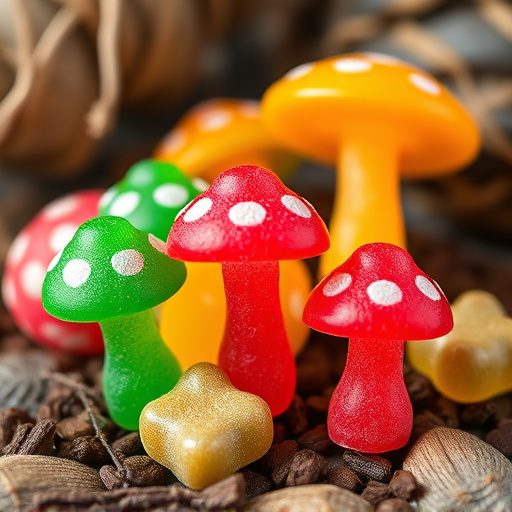 colorful-magic-mushroom-gummies-640x480-31367839.jpeg