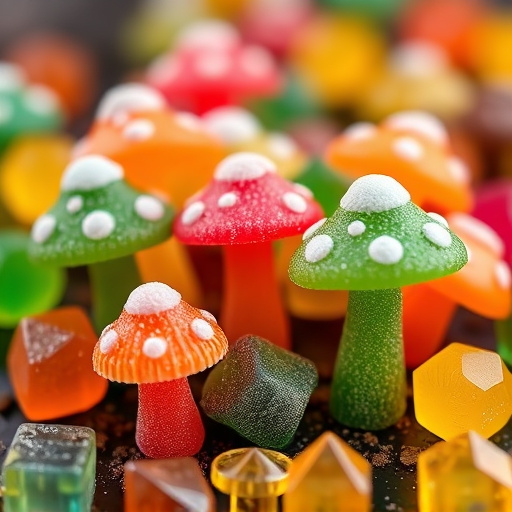 colorful-magic-mushroom-gummies-640x480-3149145.jpeg