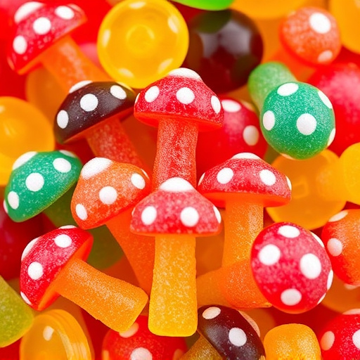 colorful-magic-mushroom-gummies-640x480-31717494.jpeg