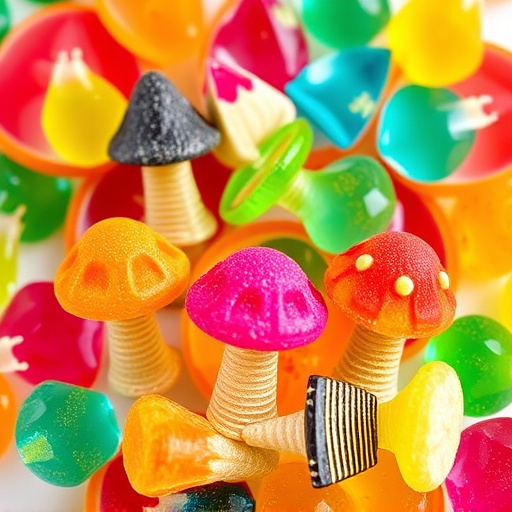 colorful-magic-mushroom-gummies-640x480-3200137.jpeg