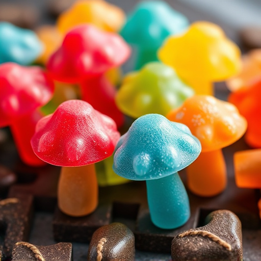 colorful-magic-mushroom-gummies-640x480-33585725.jpeg