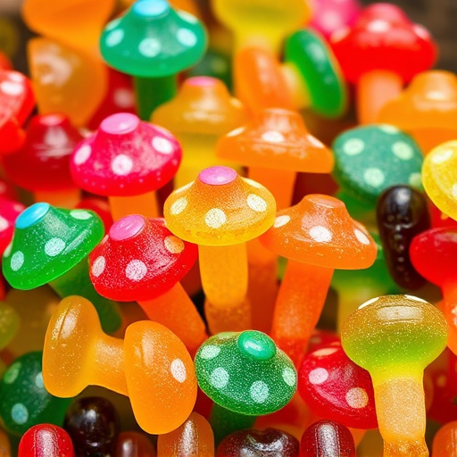 colorful-magic-mushroom-gummies-640x480-33606082.jpeg