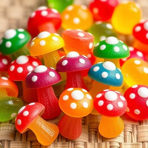 colorful-magic-mushroom-gummies-640x480-33704823.jpeg