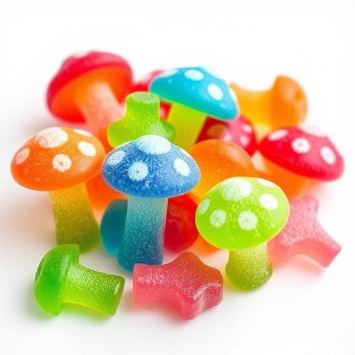 colorful-magic-mushroom-gummies-640x480-33761861.jpeg