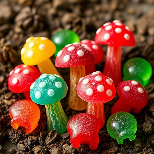 colorful-magic-mushroom-gummies-640x480-34083631.jpeg