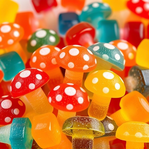 colorful-magic-mushroom-gummies-640x480-34447454.jpeg