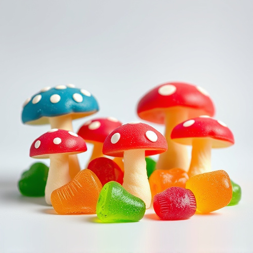 colorful-magic-mushroom-gummies-640x480-36183952.jpeg