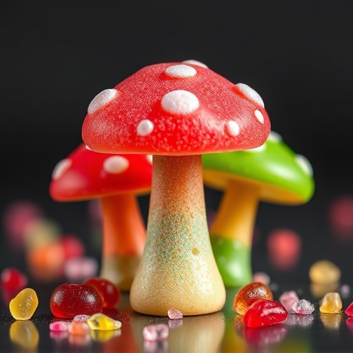 colorful-magic-mushroom-gummies-640x480-36614704.jpeg