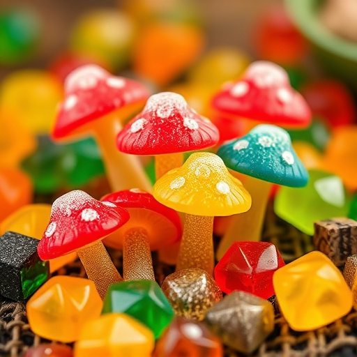 colorful-magic-mushroom-gummies-640x480-36786491.jpeg