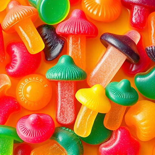 colorful-magic-mushroom-gummies-640x480-38496769.jpeg