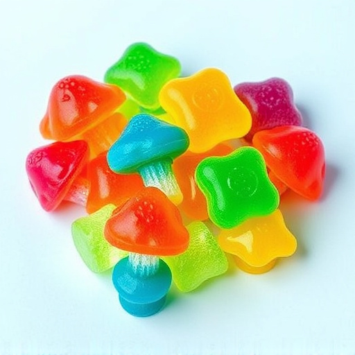 colorful-magic-mushroom-gummies-640x480-39203470.jpeg