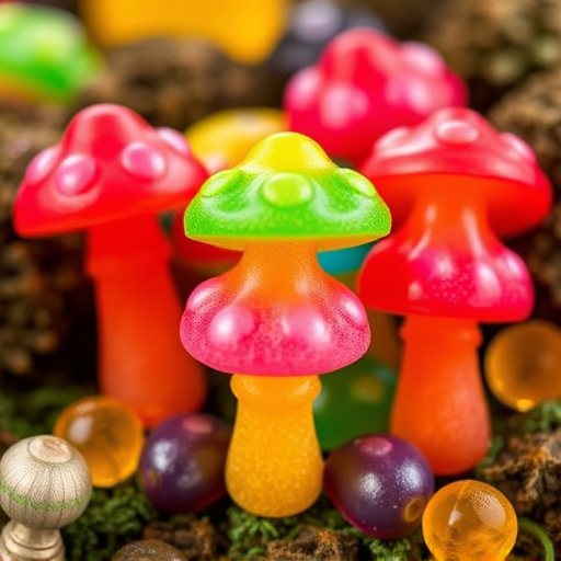 colorful-magic-mushroom-gummies-640x480-3933509.jpeg