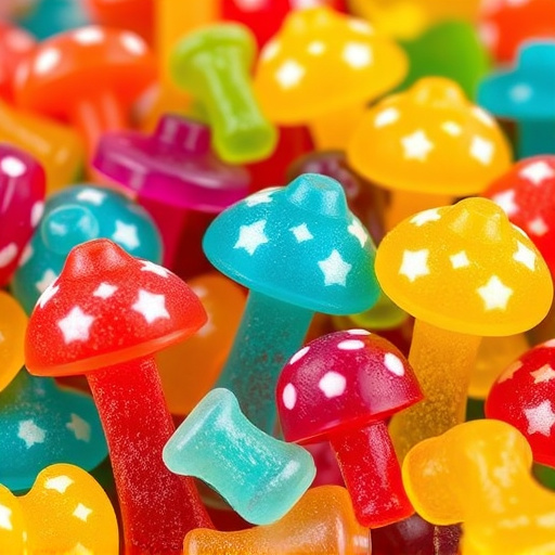 colorful-magic-mushroom-gummies-640x480-39858777.jpeg