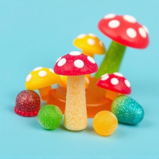 colorful-magic-mushroom-gummies-640x480-39959136.jpeg