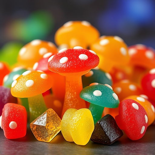 colorful-magic-mushroom-gummies-640x480-40360724.jpeg