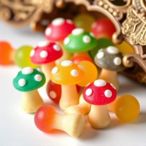 colorful-magic-mushroom-gummies-640x480-41799521.jpeg