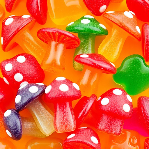 colorful-magic-mushroom-gummies-640x480-4774534.jpeg