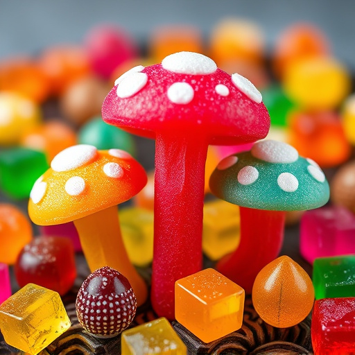 colorful-magic-mushroom-gummies-640x480-50167213.jpeg