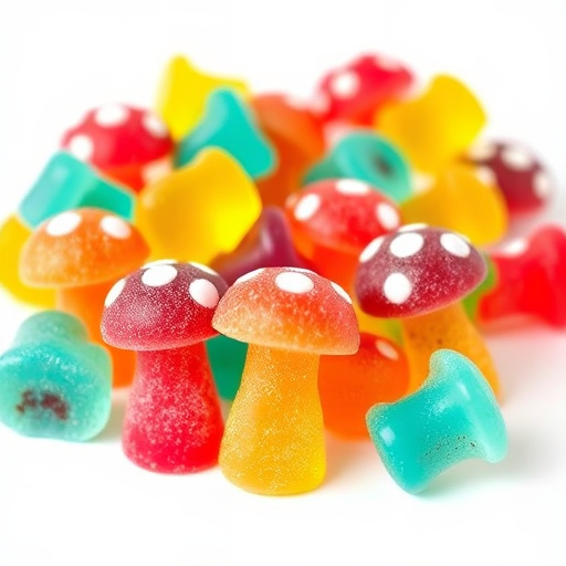 colorful-magic-mushroom-gummies-640x480-5081202.jpeg