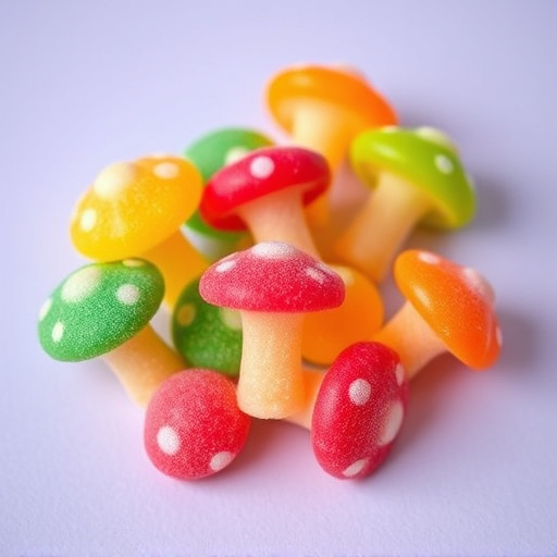 colorful-magic-mushroom-gummies-640x480-51640388.jpeg