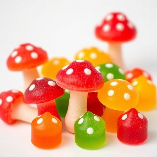 colorful-magic-mushroom-gummies-640x480-51693059.jpeg