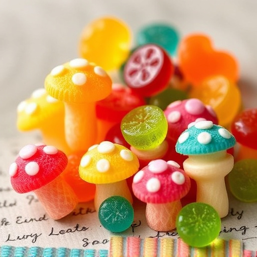 colorful-magic-mushroom-gummies-640x480-53939931.jpeg