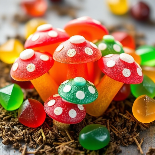 colorful-magic-mushroom-gummies-640x480-53982291.jpeg