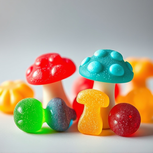 colorful-magic-mushroom-gummies-640x480-54417800.jpeg