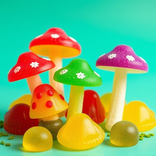 colorful-magic-mushroom-gummies-640x480-55732569.jpeg