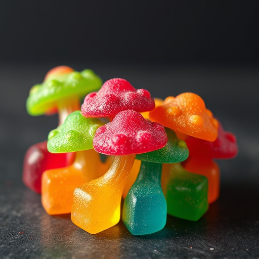 colorful-magic-mushroom-gummies-640x480-57777696.jpeg