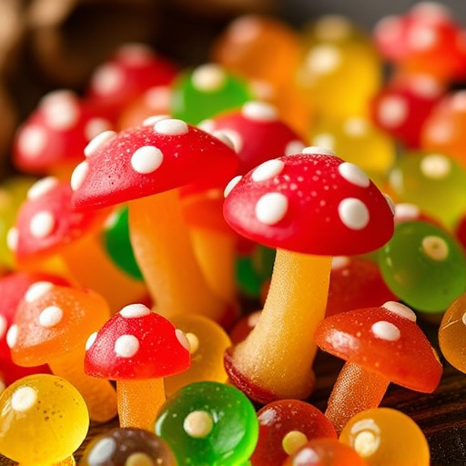 colorful-magic-mushroom-gummies-640x480-5934913.jpeg