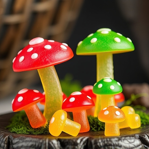 colorful-magic-mushroom-gummies-640x480-60887612.jpeg