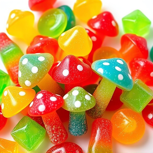 colorful-magic-mushroom-gummies-640x480-62829098.jpeg