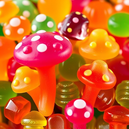 colorful-magic-mushroom-gummies-640x480-63323516.jpeg