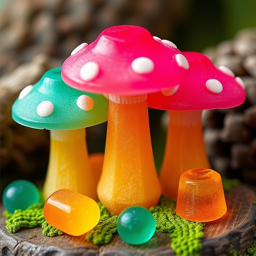 colorful-magic-mushroom-gummies-640x480-64395500.jpeg