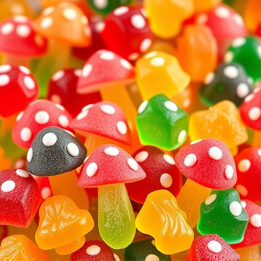 colorful-magic-mushroom-gummies-640x480-65896537.jpeg