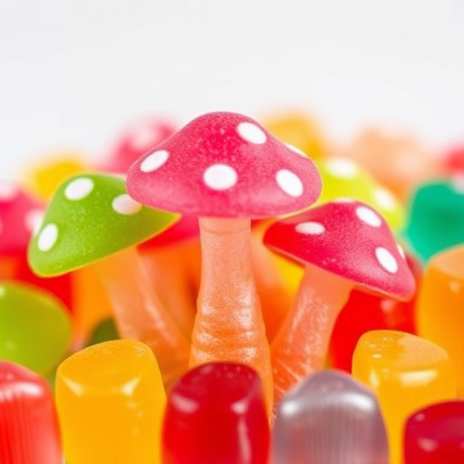 colorful-magic-mushroom-gummies-640x480-6932656.jpeg