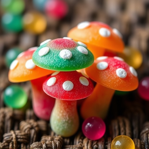 colorful-magic-mushroom-gummies-640x480-70269438.jpeg