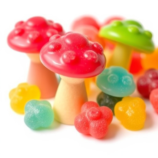 colorful-magic-mushroom-gummies-640x480-71940931.jpeg