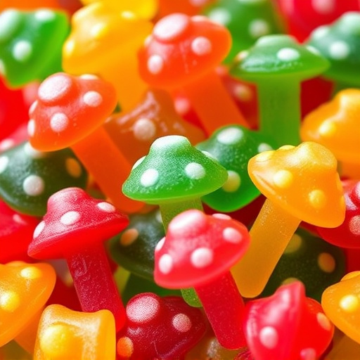 colorful-magic-mushroom-gummies-640x480-73515576.jpeg