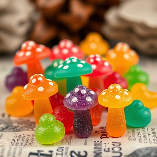 colorful-magic-mushroom-gummies-640x480-77514685.jpeg