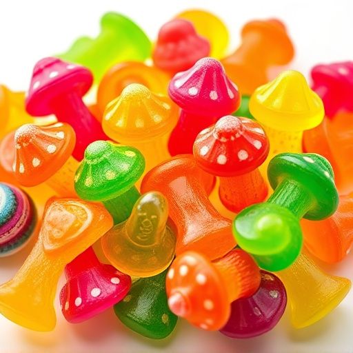 colorful-magic-mushroom-gummies-640x480-78788222.jpeg