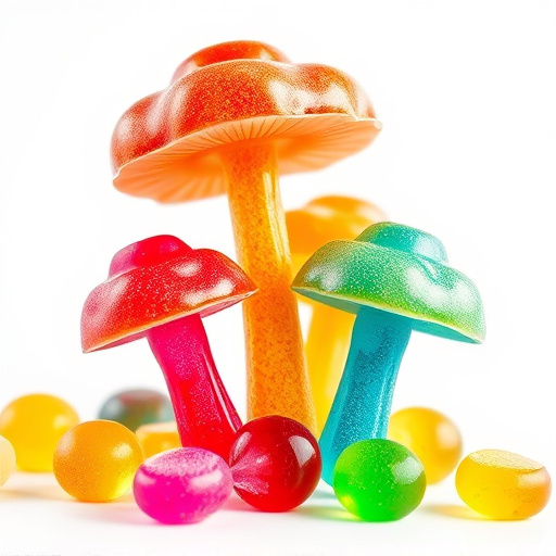 colorful-magic-mushroom-gummies-640x480-79524898.jpeg