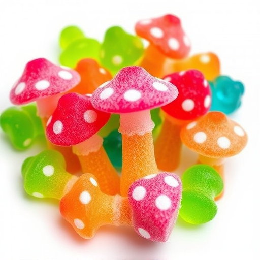 colorful-magic-mushroom-gummies-640x480-79535745.jpeg