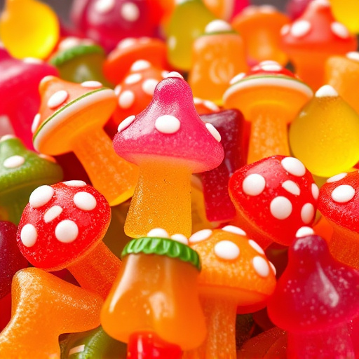 colorful-magic-mushroom-gummies-640x480-79569505.jpeg