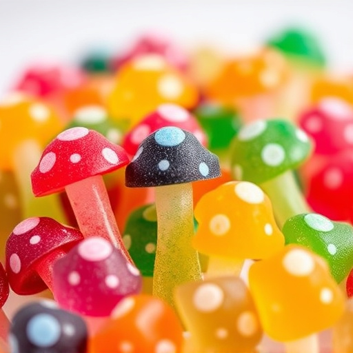 colorful-magic-mushroom-gummies-640x480-80136614.jpeg