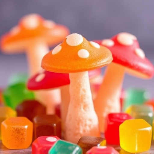 colorful-magic-mushroom-gummies-640x480-83086488.jpeg