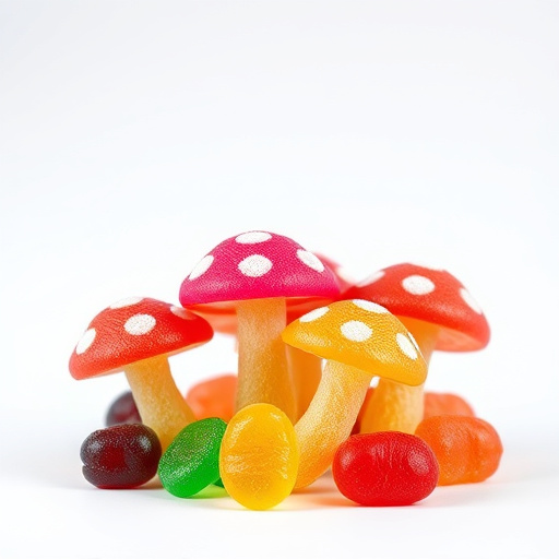 colorful-magic-mushroom-gummies-640x480-8311355.jpeg