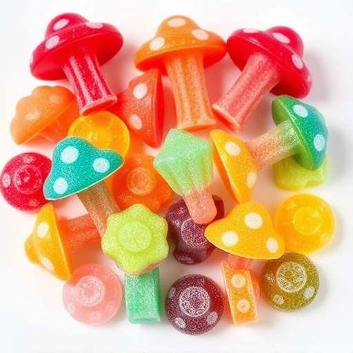 colorful-magic-mushroom-gummies-640x480-84082522.jpeg