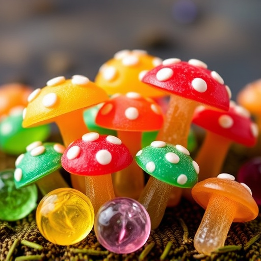 colorful-magic-mushroom-gummies-640x480-8428273.jpeg